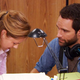 Illustration for article titled iThe Office /ishows the pitfalls of fake reality becoming “real”